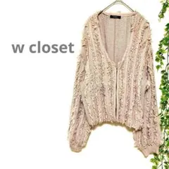 Item thumbnail for item 6eeea91a-83a2-4f30-aa40-61553a3c8e90