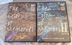 Item thumbnail for item 9922edc8-7b1d-41a8-97c5-74d62dc65fc4