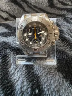 SECTOR 600 CHRONOGRAPH TITANIUM 腕時計 本体のサムネイル