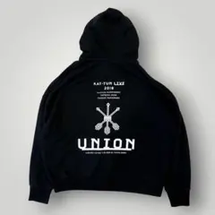 Break the KAT-TUN グッズ　パーカー Break the KAT-TUN ジャンボうちわ クリアファイル オリジナルフォト