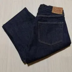 SUGAR CANE シュガーケーン デニムパンツ 1947 W32 L34