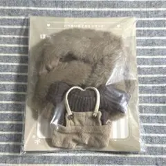 こはる日和様 リクエスト 2点 まとめ商品