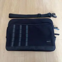 OAKLEY パソコンケース、ビジネスバック