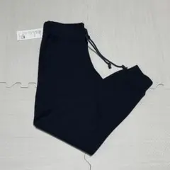 Item thumbnail for item d4d54cbd-0e02-4b65-9849-a8ebf4735afb