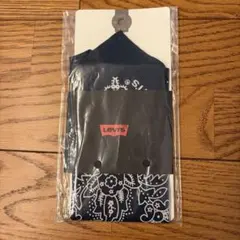 2026年最新】リーバイス バンダナの人気アイテム - メルカリ