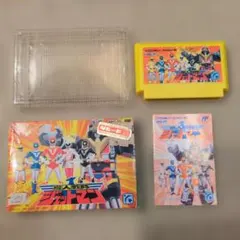 Item thumbnail for item 07afc86f-a04c-4bc9-a912-40955d316d66