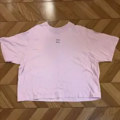 シテン　Tシャツのサムネイル