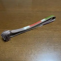 Item thumbnail for item 5bd48a10-b6e8-4ac2-9e52-9b1c2cc45136