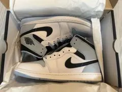 Nike Air Jordan 1 Mid SE