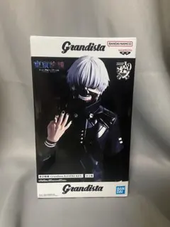 2025年最新】東京喰種 フィギュアの人気アイテム - メルカリ