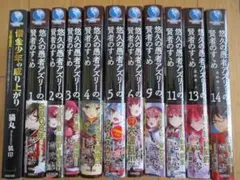 Item thumbnail for item 8fe80ac2-6885-4ee7-82c2-9b993d85735c