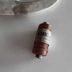 Item thumbnail for item 9d361dfb-041a-4a7d-ac5b-47a67792408a