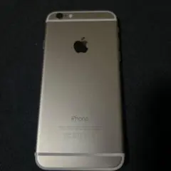 iphone6 64gb