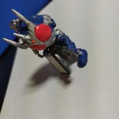 仮面ライダー 　仮面ライダーG3 フィギュア　石ノ森章太郎　②