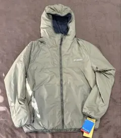 Item thumbnail for item 7a89930b-22e2-443d-9229-eab3ac1f8dff