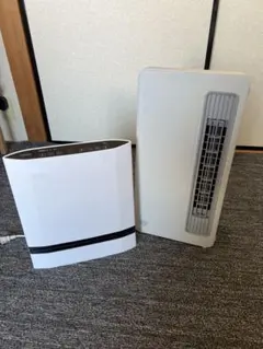 2026年最新】蓄熱暖房機の人気アイテム - メルカリ