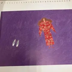 Item thumbnail for item b7a21fcc-7e28-4135-a3de-152b8299112a