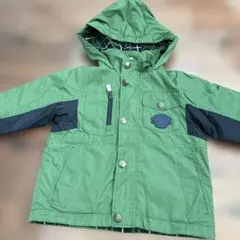 LONDON FOG アウター　サイズ100