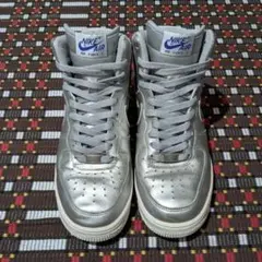NIKE AF1 HIGH ナイキ スニーカー