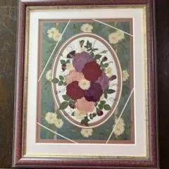 Item thumbnail for item 398eebd7-4d32-4013-9914-1b72b19e20b8