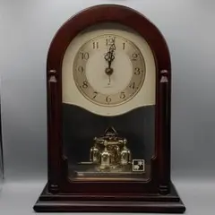 昭和レトロ 時計