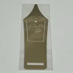 2026年最新】MONTBLANCしおりの人気アイテム - メルカリ