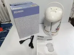 Item thumbnail for item 903fc54a-9861-4aff-a0fe-123c29093ce0