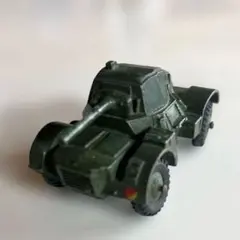ディンキー