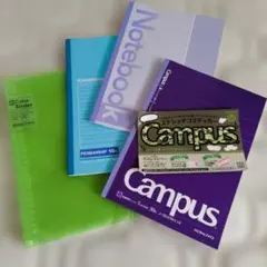 Item thumbnail for item 8bb4de27-a57a-48a7-ad4e-f8718c4631a3