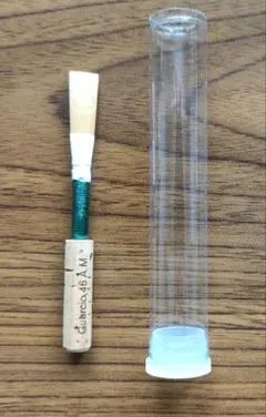 Item thumbnail for item afd1e6a7-a55a-46b2-b853-2b04e7388291