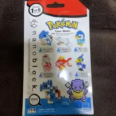 Item thumbnail for item aad4e7d1-1ce6-4908-b69f-08ccfcae9a4e