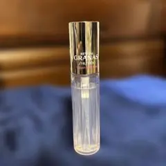 SHISEIDO REVITAL GRANAS スプラッシュジェリーミストのサムネイル