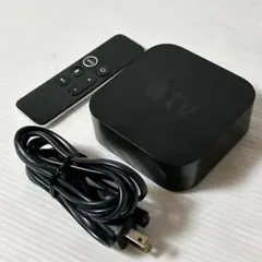 【早い者勝ち】Apple TV 4K 第1世代 A1842 Apple TV 4k 1st Gen | eBay