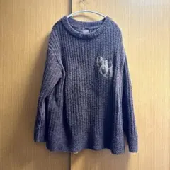 ジェラートピケ バレンタイン 部屋着