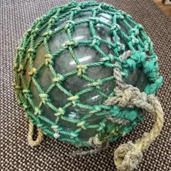 Item thumbnail for item 7ccbd3f8-95d0-49e2-88a1-6e104a8fd553