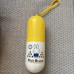 Item thumbnail for item d45f9add-66fe-473a-b415-3f4e4f187687