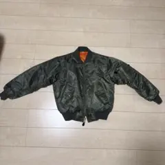 Item thumbnail for item 75c0bf7c-9103-464e-8b7a-c520e0d2150b