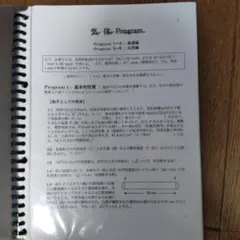 【9月24日削除】駿台　化学　プリント　気体　京大受験