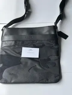 2026年最新】f12467 COACHの人気アイテム - メルカリ