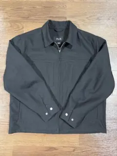 2025年最新】pwa unihome 03の人気アイテム - メルカリ