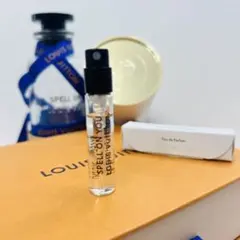 mame様 リクエスト 2点 まとめ商品