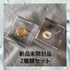 2025年最新】POINTLESS JOURNEY TOY RING の人気アイテム - メルカリ