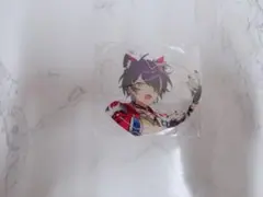 あんスタ ぴくりあコレクション Vol.6 仙石忍