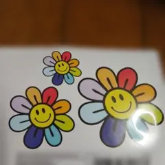 Item thumbnail for item c69c8625-97c7-4e42-8750-5e86842b37c2