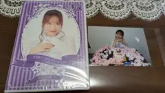写真付き☆小田さくら さくらのしらべ14 DVD