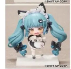 2026年最新】Hobby sakura 勝利の女神nikkeの人気アイテム - メルカリ