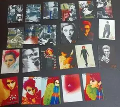 Item thumbnail for item ec129708-cb15-4414-b5e8-8065447b3a93