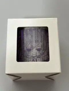 うたのプリンス様 美風藍 約7cm x 8cm