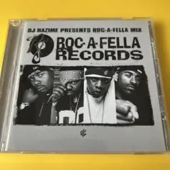 2026年最新】roc-a-fella recordsの人気アイテム - メルカリ