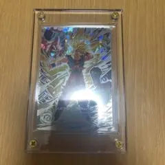 2026年最新】bm6-sec3の人気アイテム - メルカリ